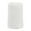 BLUE DOT 25g COTTON WOOL ROLL (30CWR025),White (Packaging may vary) 4