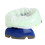 20 Travel Potty Liners Disposable Use Liner With M 6