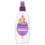 Johnson'S Strength Drops Kids Conditioner Spray, 200 ml 1