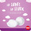 NUK High Performance Disposable Breast Pads | Nurs 2