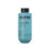 Osmo OSMO Deep Moisture Shampoo | Keratin Complex & Pataua Oil | Deep Hydration | Dry, 2