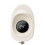 INRIGOROUS Floating Boat Bath Thermometer for Babi 1
