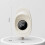 INRIGOROUS Floating Boat Bath Thermometer for Babi 6