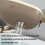 INRIGOROUS Floating Boat Bath Thermometer for Babi 4