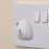 Clippasafe UK Plug Socket Covers (24 Pack) 2