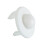 Clippasafe UK Plug Socket Covers (24 Pack) 3
