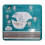 Mamia Size 5 Nappies 40 Pack 3