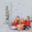 Height Growth Chart for Children, 50-150cm Self-Ad 5