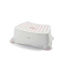 Mamas & Papas Toddler Step Stool, Blossom, One Size