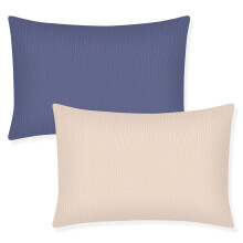 Winmany Toddler Cotton Muslin Pillowcases Baby Girl Boy Pillow Case Travel Cushion