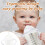 lasuroa 4pcs Baby Bottle Handles for Tommee Tippee 6
