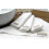 Little Bamboo Towelling Washers 3 Pack 2