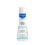 Mustela - Mustela Baby Multi Sensory Bubble Bath - 200ml 1