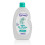 NENUCO COL ORIGINAL INFANTIL 500 ML 1