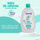 NENUCO COL ORIGINAL INFANTIL 500 ML 2