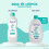 NENUCO COL ORIGINAL INFANTIL 500 ML 5