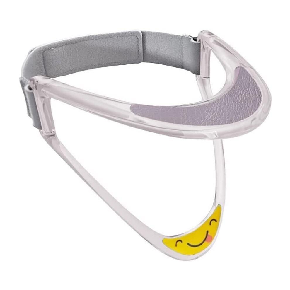 Neck Brace for Pain Relief and Posture Correction, Lightweight Comfortable Cervical Traction Collar