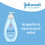 Johnson's Baby Johnson's Baby Bath, 750 ml 2