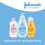 Johnson's Baby Johnson's Baby Bath, 750 ml 6