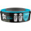 Tommee Tippee Tommee Tippee Twist and Click Nappy Disposal System 1