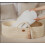 Restorology Moses Basket Oval Mattress, Double Sid 2