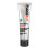 Fudge Fudge Professional Bond Builder Repairing Shampoo, Strengthening PlexPro Technology, 1