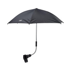 Cuddles Collection Baby Parasol Umbrella Universal 50+ UV Baby and Infant Sun