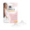 Tommee Tippee Tommee Tippee Made for Me Nipple Shields for Breas 1
