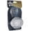 Tommee Tippee Tommee Tippee Made for Me Nipple Shields for Breas 2