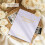 Lanpn My Pregnancy Journal Memory Book for First T 2