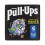 Huggies Huggies Pull-Ups, Trainers Night Nappy Pants for B 1