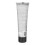 Fudge Fudge Professional Bond Builder Repairing Shampoo, Strengthening PlexPro Technology, 2