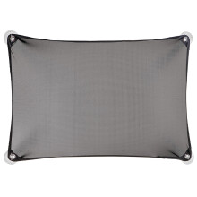 Dreambaby Adjusta-Car Shade - Stretch It, Shape It, Fit It - Adjustable Baby Window