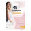 Tommee Tippee Tommee Tippee Made for Me Nipple Shields for Breas 6