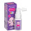 NAVEH PHARMA Otic Guard Baby Ear Drops – Natural E 1