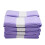 ZODERFY Nappy Bin Refills - 8PCS Nappy Bags Plastic Diaper Pail Refill Bags, Fit for 5