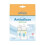 Dr Brown's Natural Flow Anti-Colic Options+ Wide 4