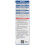 Neilmed NasoGel Moisturizer for Dry Noses 30ml 6