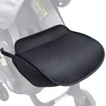 iNszkoos Baby Footmuff Compatible with Doona Strol