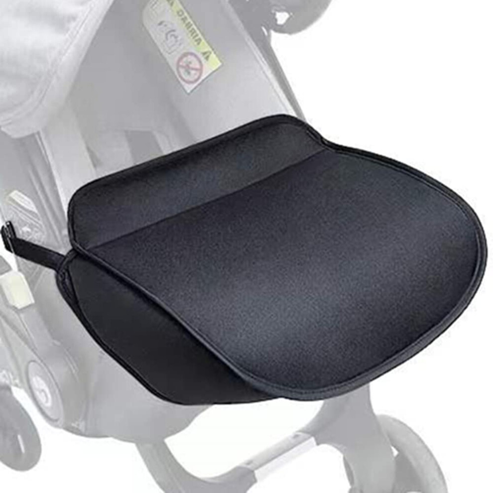 Baby Footmuff Compatible With Doona Strol Inszkoos
