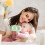 3 Pack Silicone Sleeves for Philips Avent Glass Bo 6