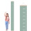 Height Chart for Kids: Baby Height Growth Chart Wa 1