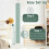 Height Chart for Kids: Baby Height Growth Chart Wa 4