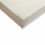 Soft Fleece Underblanket Cot Bed Mattress Protector – Thermal Warm and Comfortable 1