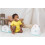 Peppa Pig Peppa Pig Teal Potty 3