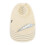 Tommee Tippee Tommee Tippee Milk Feeding Bibs, Comfeefit, Super Soft and Extra Absorbent, 1