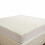 Soft Fleece Underblanket Cot Bed Mattress Protector – Thermal Warm and Comfortable 3