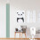 Height Chart for Kids: Baby Height Growth Chart Wa 6