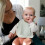 Tommee Tippee Tommee Tippee Milk Feeding Bibs, Comfeefit, Super Soft and Extra Absorbent, 5
