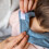 Tommee Tippee Tommee Tippee Milk Feeding Bibs, Comfeefit, Super Soft and Extra Absorbent, 4
